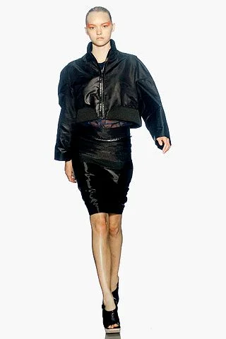 Look 27
